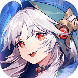 时空幻境次元女神通用版