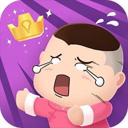 我iq贼高