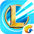 英雄联盟lol  日服版