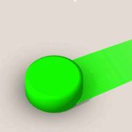 BattleDisc