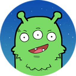 碰碰星球