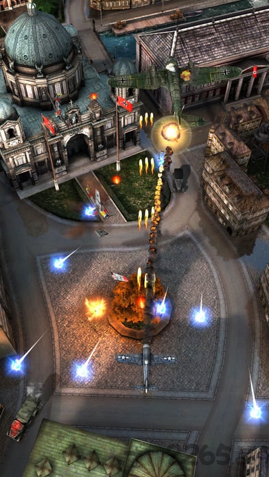 airattack2