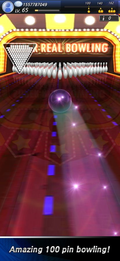 bowlingclub