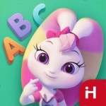 洪恩ABC免费版
