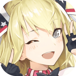 苍蓝誓约4399版 V1.3.10