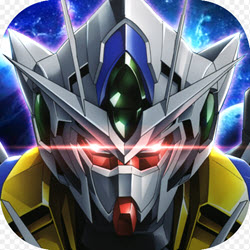 机甲归来安卓免费版