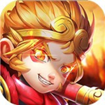 问鼎封神GM版