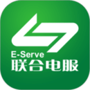 粤通卡  安卓版