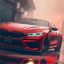 Driving School Sim中文版