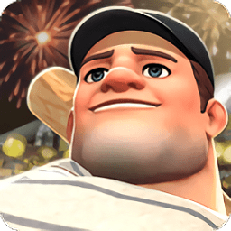 homerunclash游戏