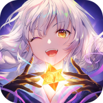 萌神战姬GM版