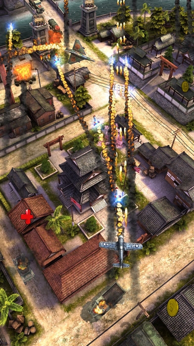 airattack2