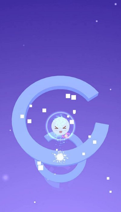 全民球球蹦蹦蹦手机版图2