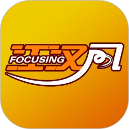江汉风(云上荆州)手机免费版