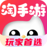 淘  安卓版