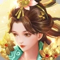 剑玲珑游戏纯净版