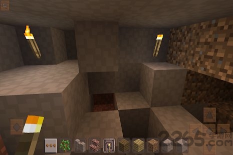 mastercraft游戏