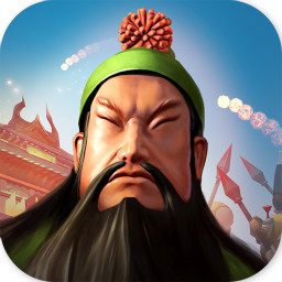 超时空三国游戏纯净最新版