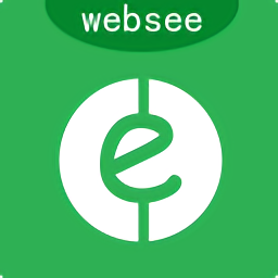 websee手机版
