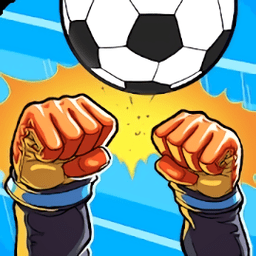 topstars
