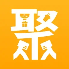 聚单客安装  安卓版