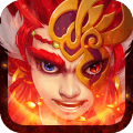 逆天仙魔录 变态版