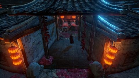 灵魂筹码手机免费版(2)