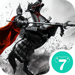 春秋战国志手机正版 V1.0.1