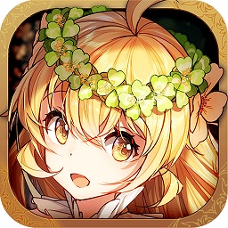 360神代梦华谭手机版