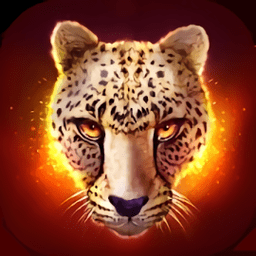 thecheetah