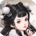 幻想江湖  免费版
