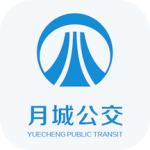 月城公交  安卓版
