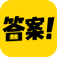 快对作业帮手官方版