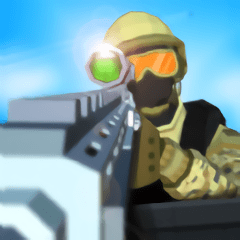 pocketsniper