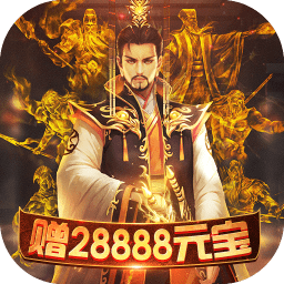 大唐帝国满v版