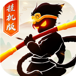 星聚  免费版