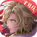 苍之骑士团2手机版