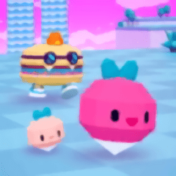 萝卜爸爸3d最新版