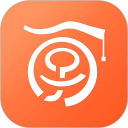 学乐云教学ios版