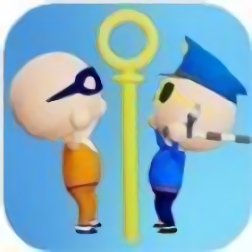escapepin3d