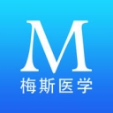 梅斯医学最新版