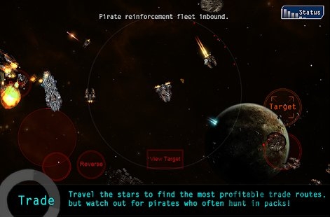spacerpg3汉化版