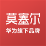 莫塞尔商城最新版