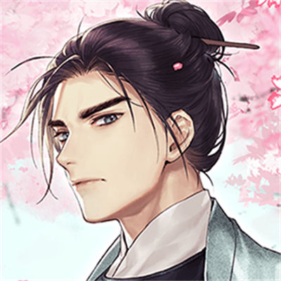 墨魂免费原版