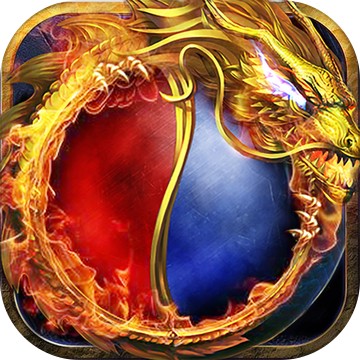 热血千刀斩神兽版 V3.88