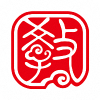 全球好外教客户端直装版 V1.0.9