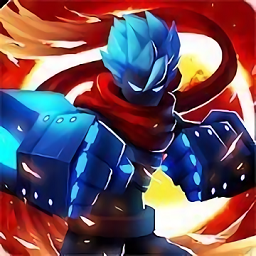 黑暗勇者传奇游戏完整版 V3.0
