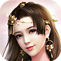 龙权免费版