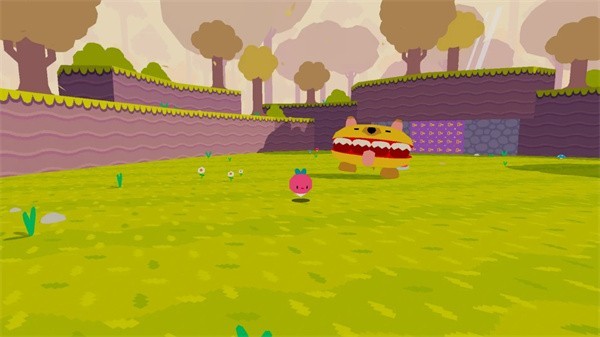 萝卜爸爸3d最新版图3
