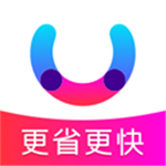 优托邦  安卓版